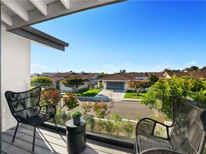 5 Curl, Corona Del Mar CA 92625