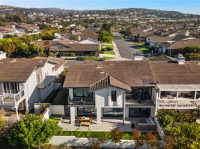 5 Curl, Corona Del Mar CA 92625