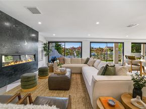 5 Curl, Corona Del Mar CA 92625