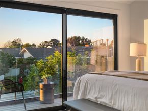 5 Curl, Corona Del Mar CA 92625