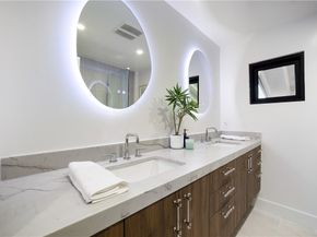 5 Curl, Corona Del Mar CA 92625