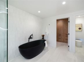 5 Curl, Corona Del Mar CA 92625