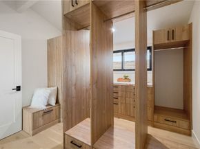 5 Curl, Corona Del Mar CA 92625