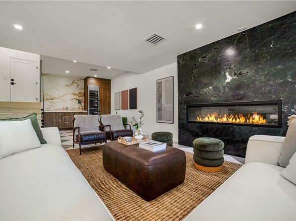 5 Curl, Corona Del Mar CA 92625