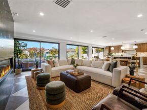 5 Curl, Corona Del Mar CA 92625