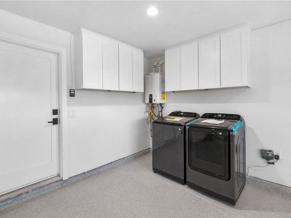 5 Curl, Corona Del Mar CA 92625