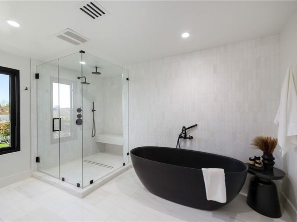 5 Curl, Corona Del Mar CA 92625