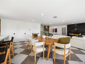 5 Curl, Corona Del Mar CA 92625