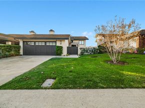 5 Curl, Corona Del Mar CA 92625