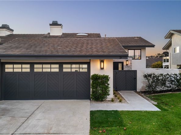 5 Curl, Corona Del Mar CA 92625