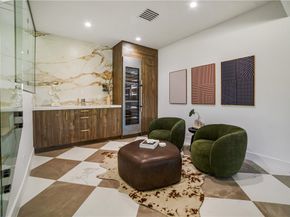 5 Curl, Corona Del Mar CA 92625