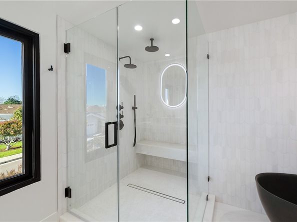 5 Curl, Corona Del Mar CA 92625