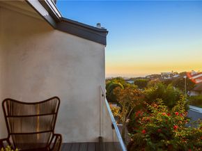 5 Curl, Corona Del Mar CA 92625