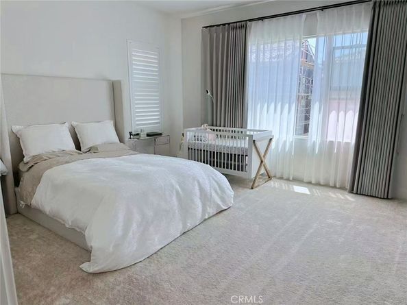 116 Eversedge, Irvine CA 92618