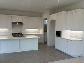 116 Eversedge, Irvine CA 92618