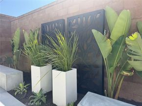 116 Eversedge, Irvine CA 92618