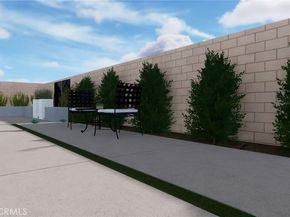 116 Eversedge, Irvine CA 92618