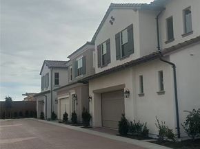 116 Eversedge, Irvine CA 92618