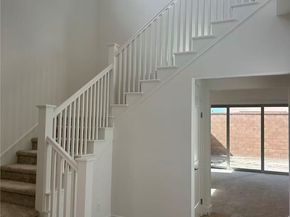 116 Eversedge, Irvine CA 92618