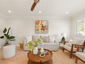 3636 S Main Street D, Santa Ana CA 92707