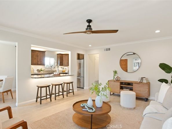 3636 S Main Street D, Santa Ana CA 92707