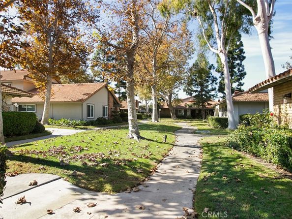 3636 S Main Street D, Santa Ana CA 92707