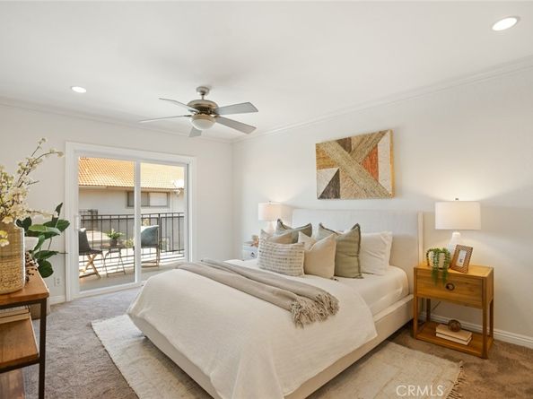 3636 S Main Street D, Santa Ana CA 92707