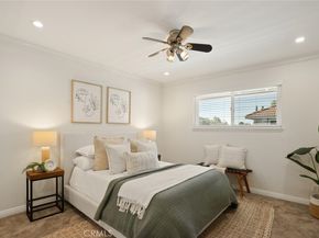 3636 S Main Street D, Santa Ana CA 92707