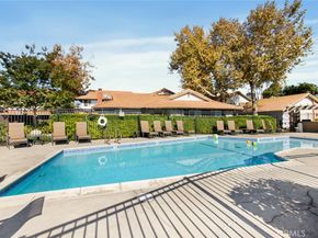 3636 S Main Street D, Santa Ana CA 92707