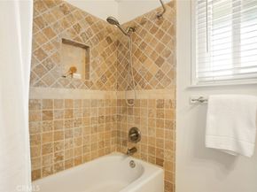 3636 S Main Street D, Santa Ana CA 92707