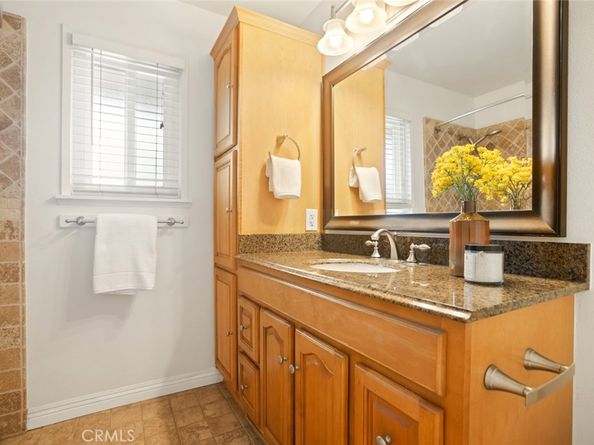 3636 S Main Street D, Santa Ana CA 92707