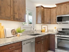 3636 S Main Street D, Santa Ana CA 92707