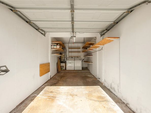 3636 S Main Street D, Santa Ana CA 92707