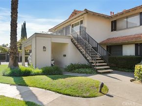 3636 S Main Street D, Santa Ana CA 92707