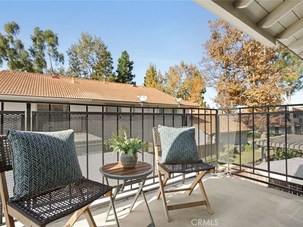 3636 S Main Street D, Santa Ana CA 92707