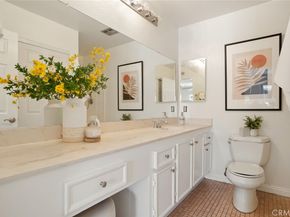 3636 S Main Street D, Santa Ana CA 92707