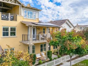 50 Promesa Avenue, Rancho Mission Viejo CA 92694