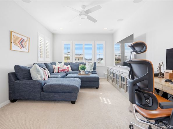 50 Promesa Avenue, Rancho Mission Viejo CA 92694