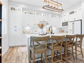 50 Promesa Avenue, Rancho Mission Viejo CA 92694