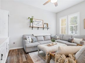 50 Promesa Avenue, Rancho Mission Viejo CA 92694