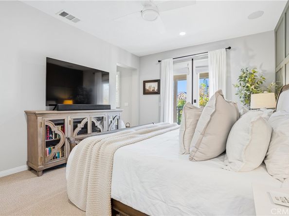 50 Promesa Avenue, Rancho Mission Viejo CA 92694