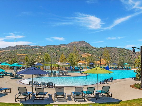 50 Promesa Avenue, Rancho Mission Viejo CA 92694