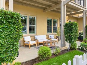 50 Promesa Avenue, Rancho Mission Viejo CA 92694