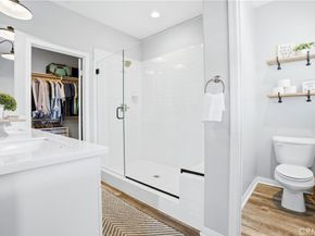 50 Promesa Avenue, Rancho Mission Viejo CA 92694