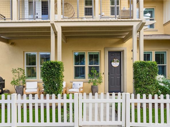 50 Promesa Avenue, Rancho Mission Viejo CA 92694