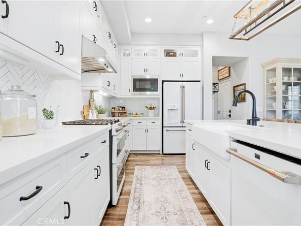 50 Promesa Avenue, Rancho Mission Viejo CA 92694