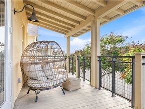 50 Promesa Avenue, Rancho Mission Viejo CA 92694