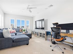 50 Promesa Avenue, Rancho Mission Viejo CA 92694