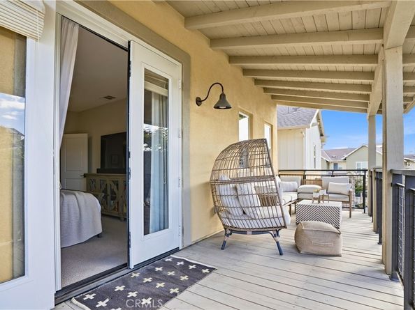 50 Promesa Avenue, Rancho Mission Viejo CA 92694