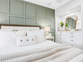 50 Promesa Avenue, Rancho Mission Viejo CA 92694